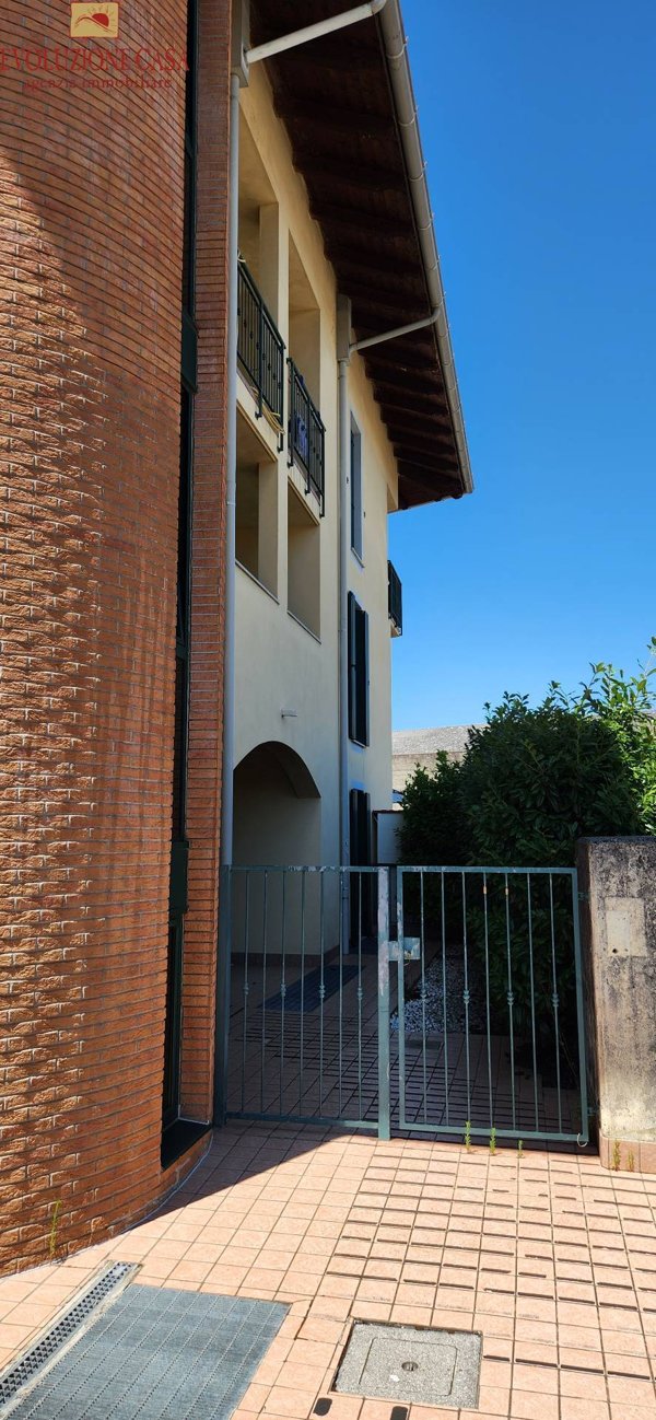 ufficio in vendita a Ronchi dei Legionari