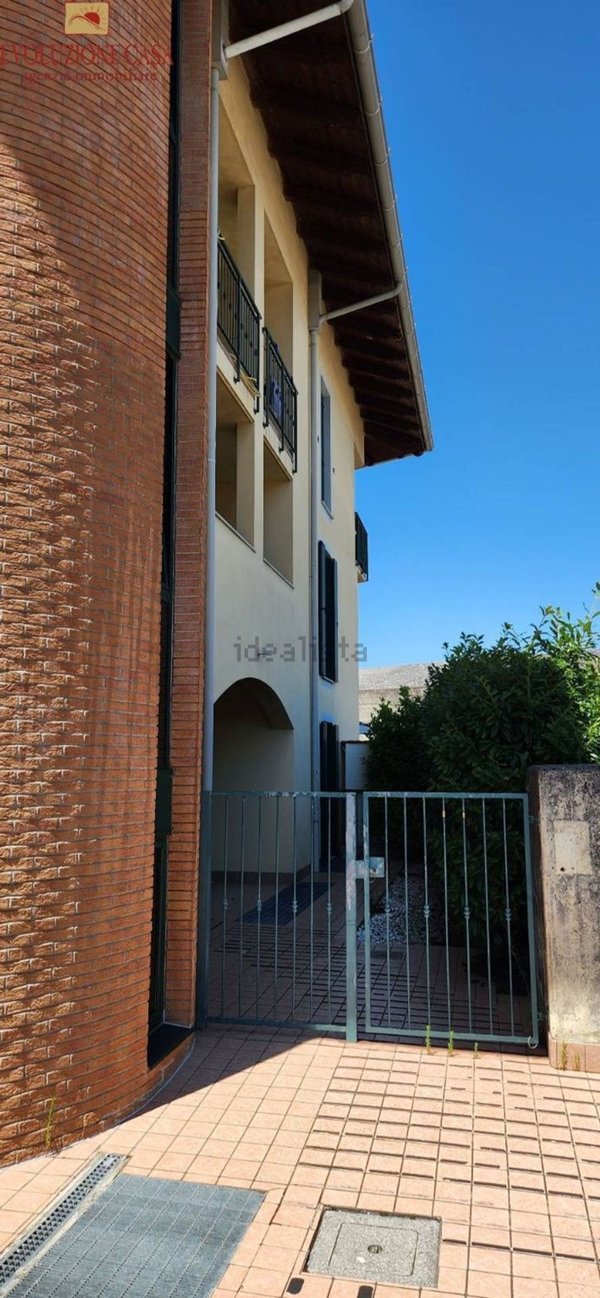 ufficio in vendita a Ronchi dei Legionari