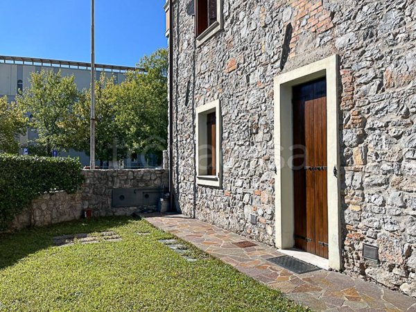appartamento in vendita a Ronchi dei Legionari