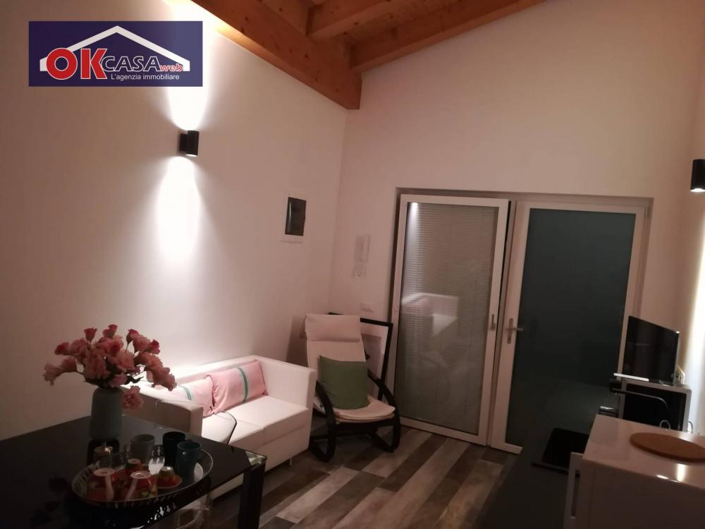 casa indipendente in vendita a Ronchi dei Legionari