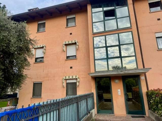 appartamento in vendita a Ronchi dei Legionari