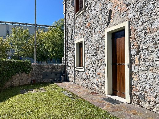 appartamento in vendita a Ronchi dei Legionari