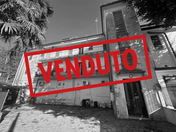 appartamento in vendita a Ronchi dei Legionari