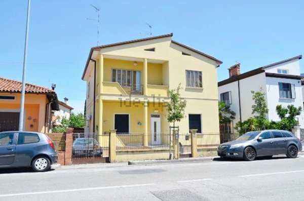 appartamento in vendita a Ronchi dei Legionari