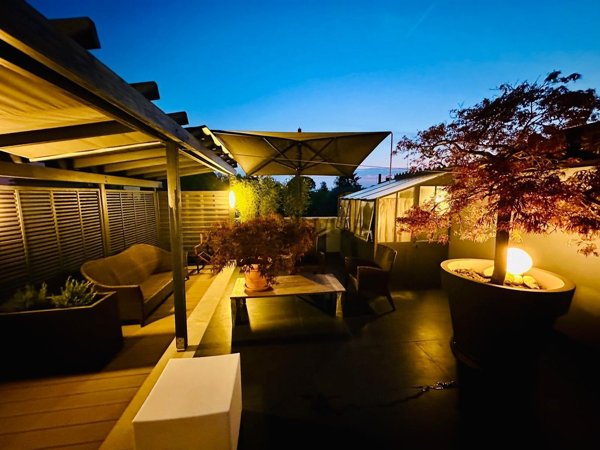 casa indipendente in vendita a Ronchi dei Legionari