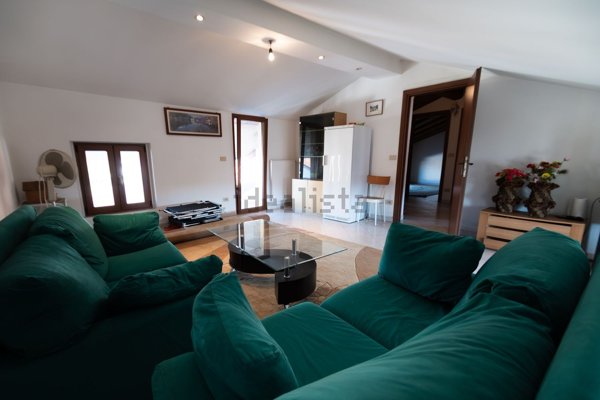 casa indipendente in vendita a Ronchi dei Legionari