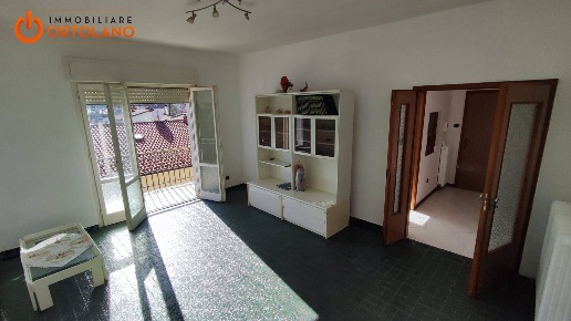 appartamento in vendita a Ronchi dei Legionari