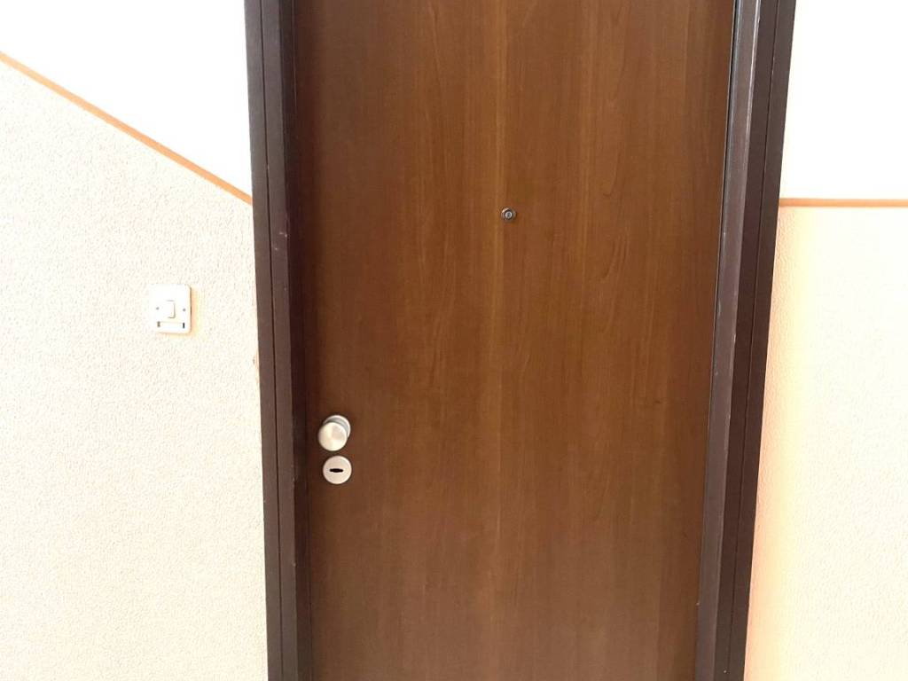 appartamento in vendita a Ronchi dei Legionari