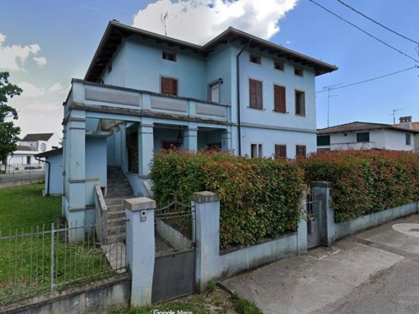 appartamento in vendita a Ronchi dei Legionari