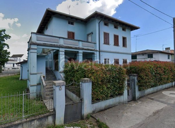 appartamento in vendita a Ronchi dei Legionari