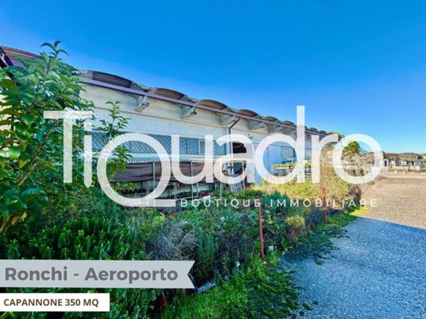 appartamento in vendita a Ronchi dei Legionari