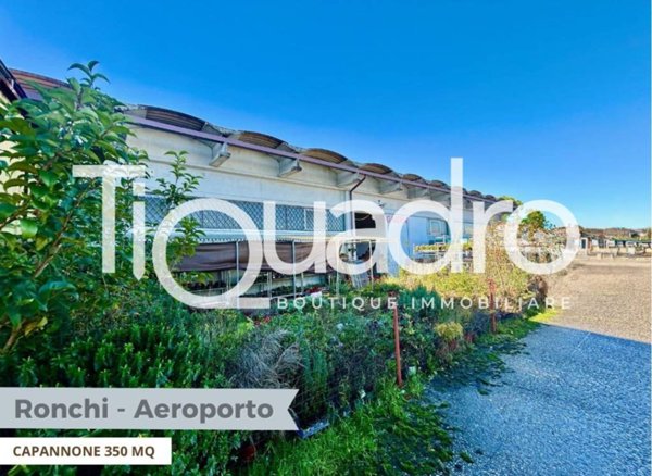 appartamento in vendita a Ronchi dei Legionari