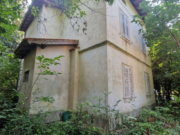 casa indipendente in vendita a Ronchi dei Legionari