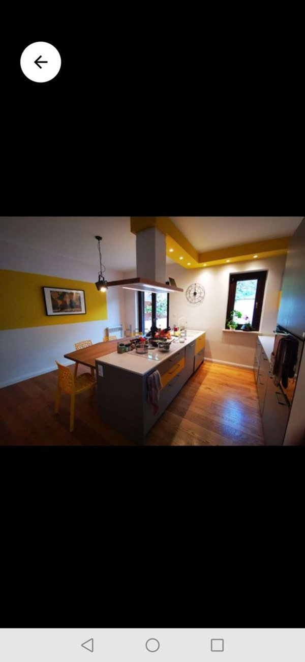 casa indipendente in vendita a Ronchi dei Legionari