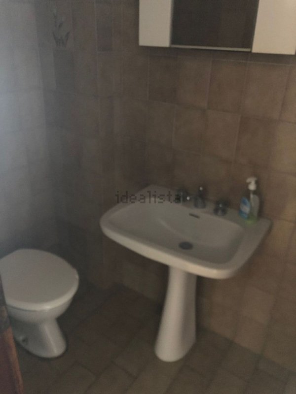 ufficio in vendita a Ronchi dei Legionari