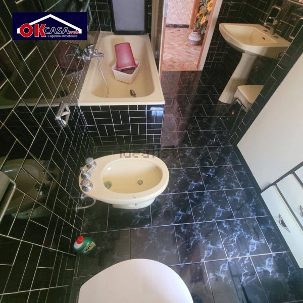 casa indipendente in vendita a Ronchi dei Legionari