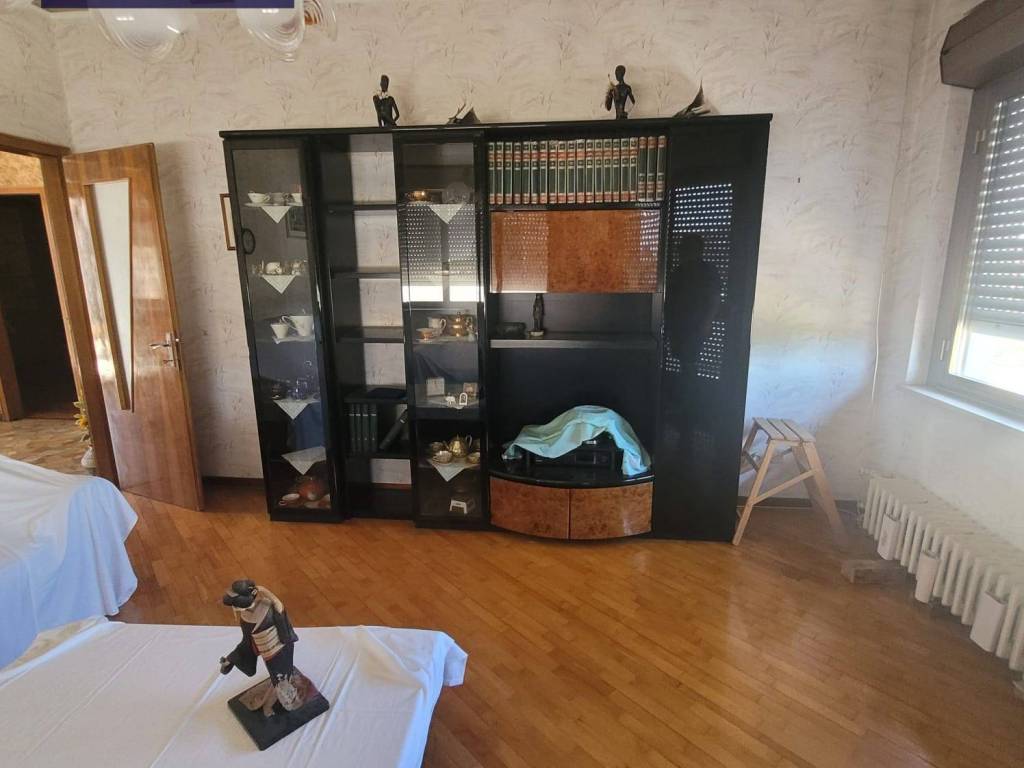 casa indipendente in vendita a Ronchi dei Legionari