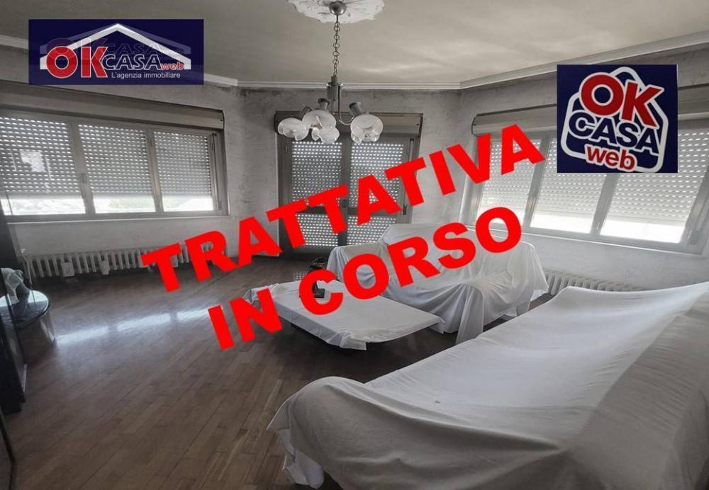 casa indipendente in vendita a Ronchi dei Legionari