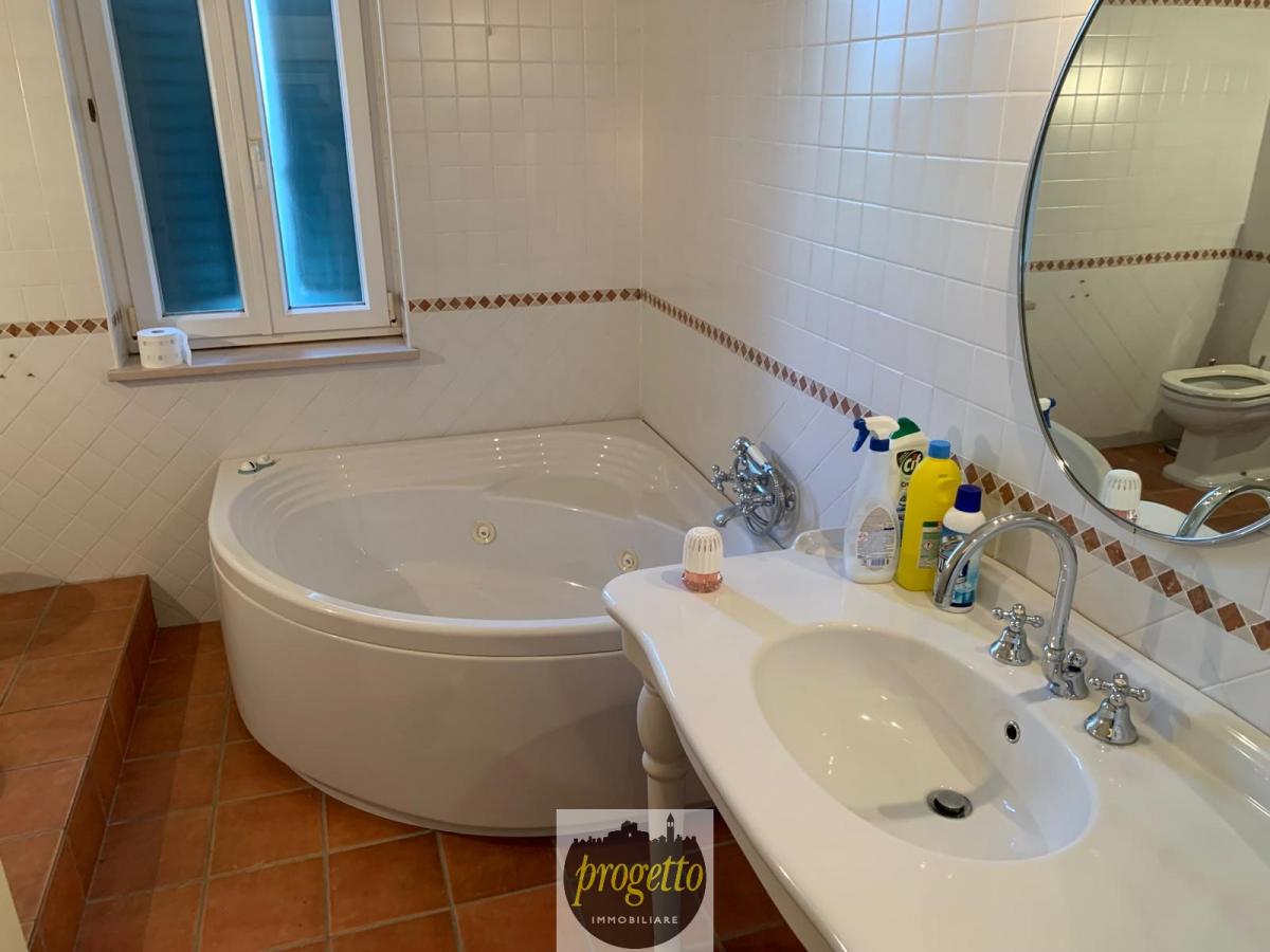 appartamento in vendita a Ronchi dei Legionari