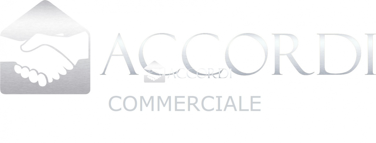 negozio in vendita a Ronchi dei Legionari