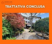 casa indipendente in vendita a Ronchi dei Legionari in zona Vermegliano