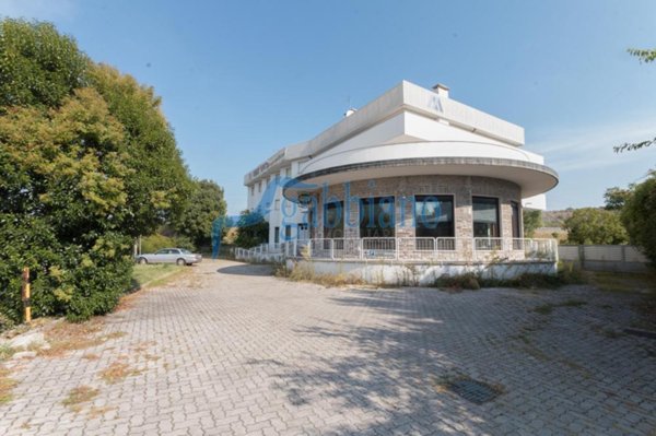 negozio in vendita a Ronchi dei Legionari