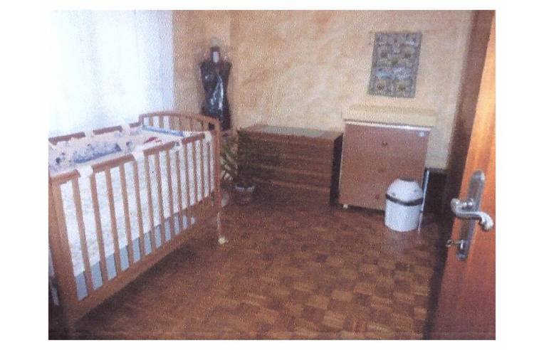 appartamento in vendita a Ronchi dei Legionari