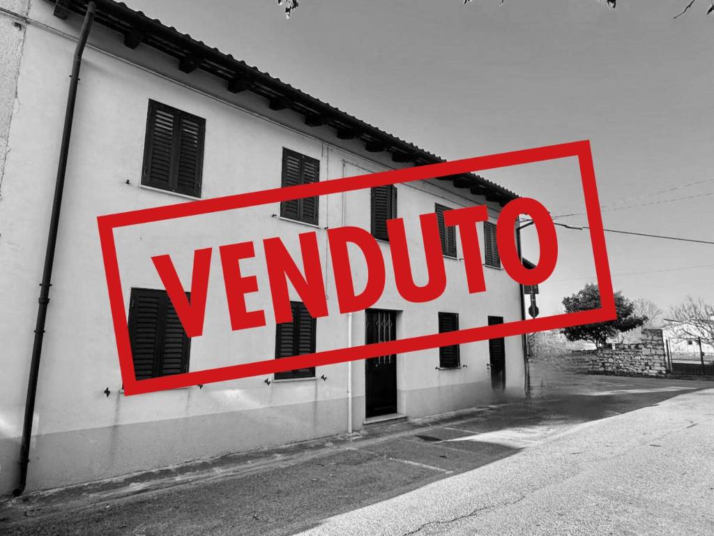 casa indipendente in vendita a Ronchi dei Legionari