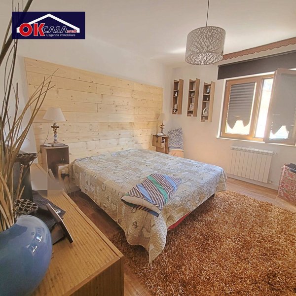 immagine annuncio 0 di 10