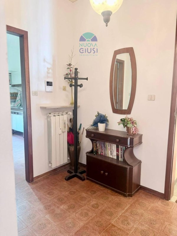 appartamento in vendita a Ronchi dei Legionari