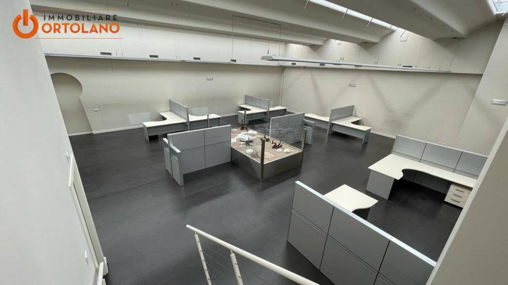 appartamento in vendita a Ronchi dei Legionari