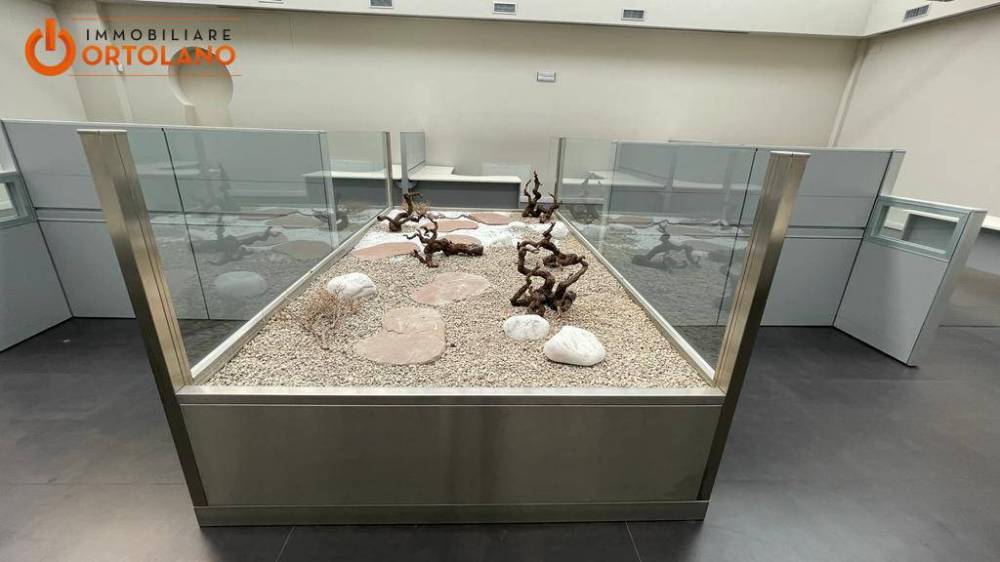 appartamento in vendita a Ronchi dei Legionari