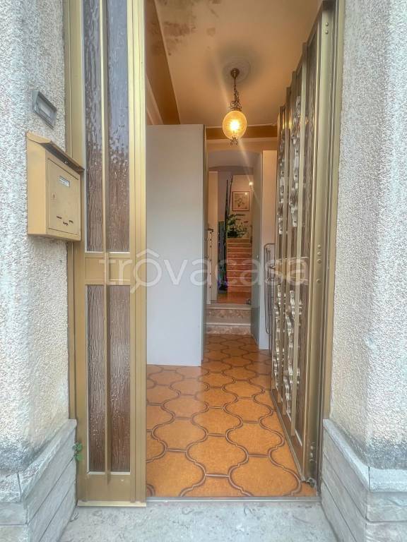 casa indipendente in vendita a Ronchi dei Legionari in zona Vermegliano