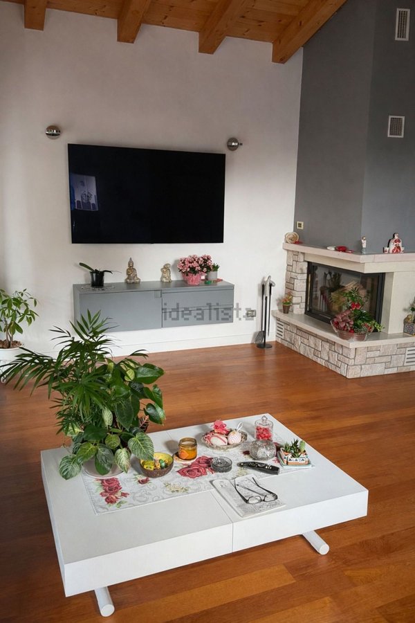 immagine annuncio 0 di 1