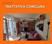 loft in vendita a Ronchi dei Legionari