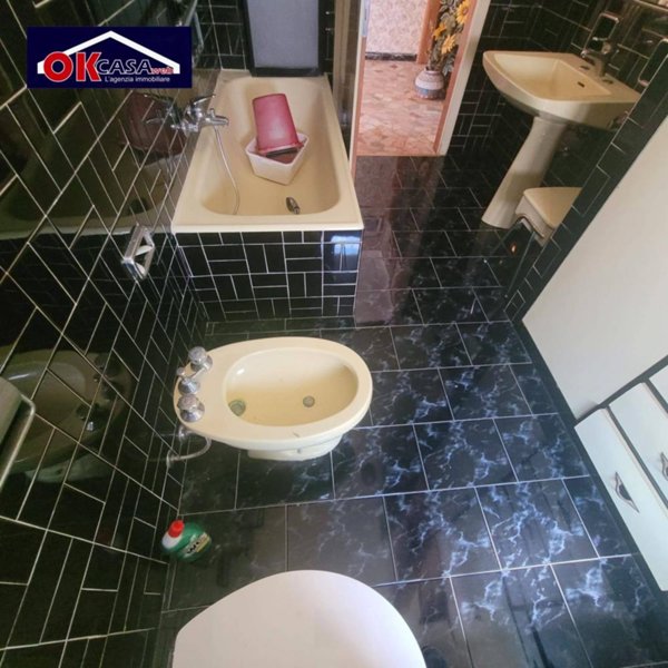 casa indipendente in vendita a Ronchi dei Legionari