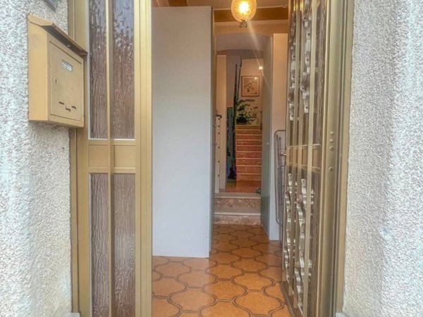 casa indipendente in vendita a Ronchi dei Legionari in zona Vermegliano