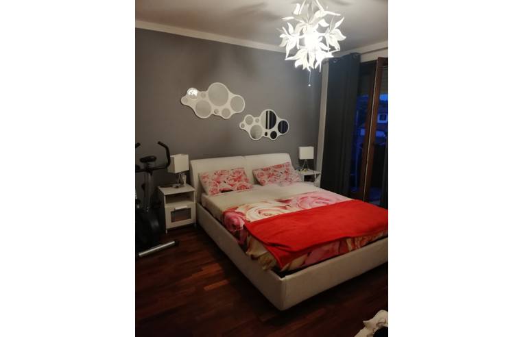 appartamento in vendita a Ronchi dei Legionari