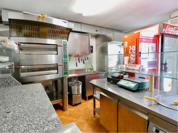 casa indipendente in vendita a Ronchi dei Legionari