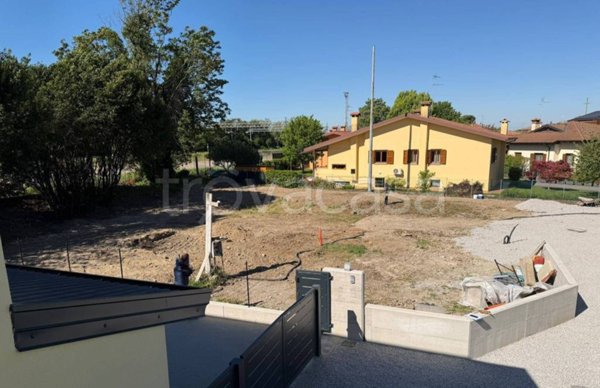 appartamento in vendita a Ronchi dei Legionari in zona San Vito