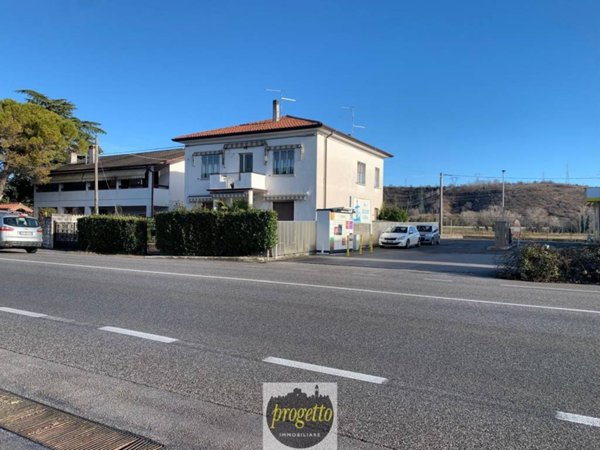 appartamento in vendita a Ronchi dei Legionari