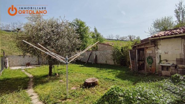 casa indipendente in vendita a Ronchi dei Legionari