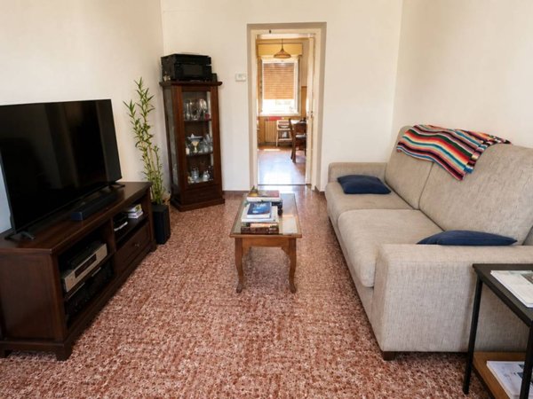casa indipendente in vendita a Ronchi dei Legionari in zona Vermegliano