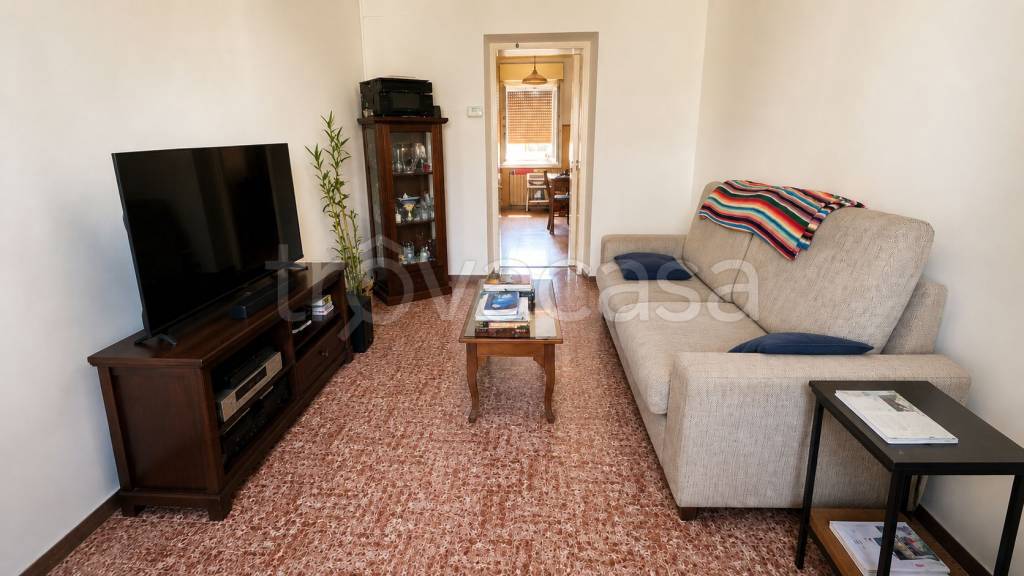 casa indipendente in vendita a Ronchi dei Legionari in zona Vermegliano