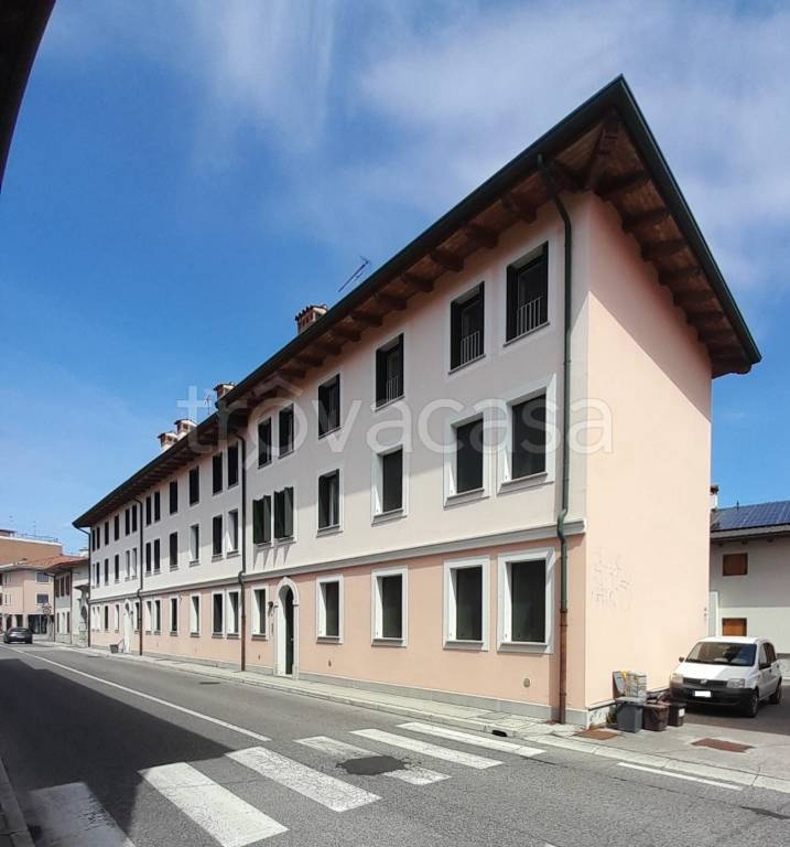 immagine annuncio 0 di 15