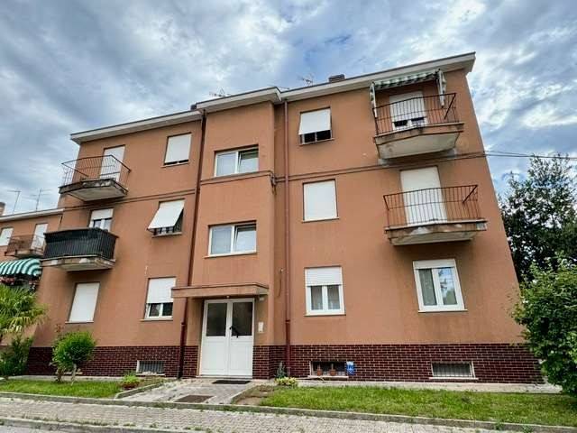 appartamento in vendita a Ronchi dei Legionari in zona San Vito