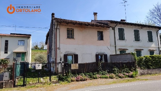 casa indipendente in vendita a Ronchi dei Legionari in zona San Vito