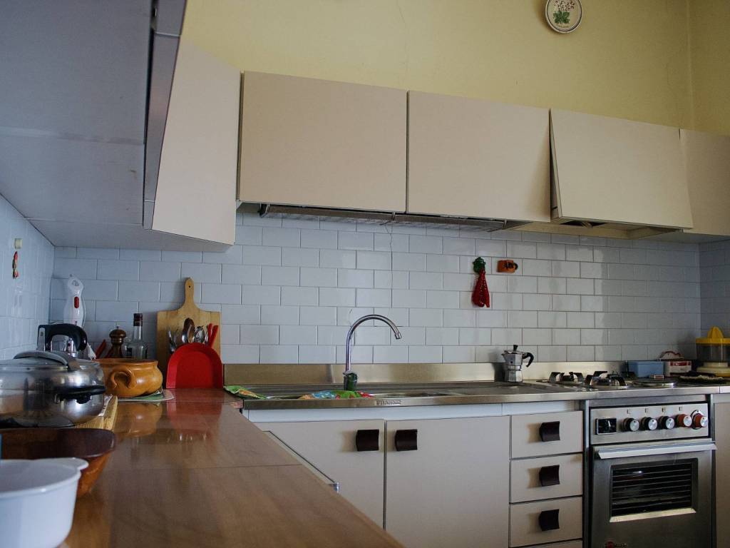 casa indipendente in vendita a Ronchi dei Legionari in zona Vermegliano