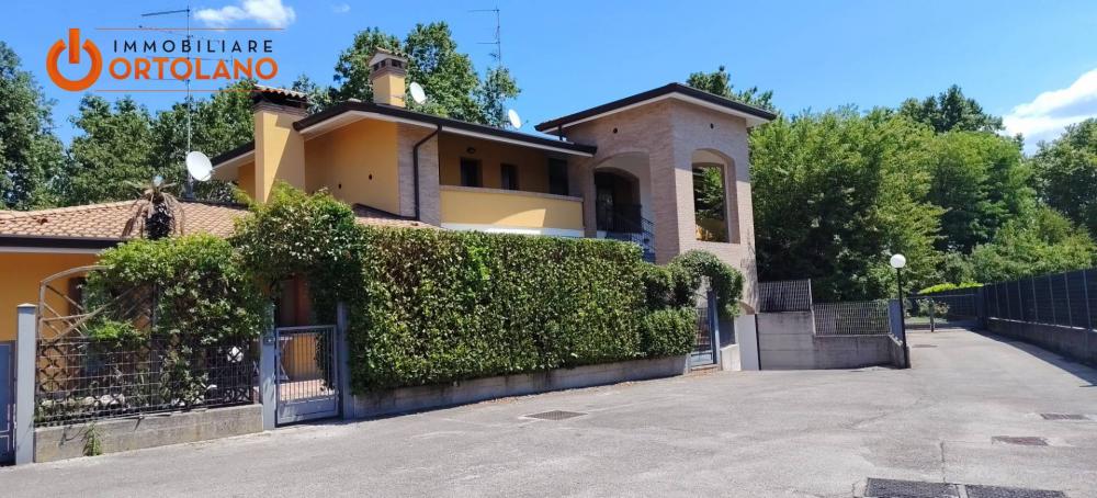 appartamento in vendita a Ronchi dei Legionari