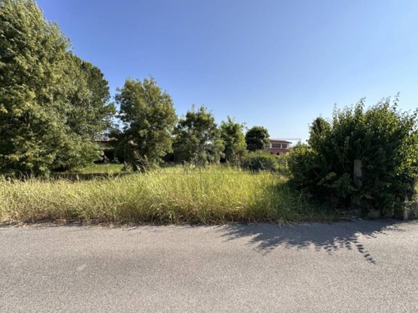 appartamento in vendita a Sagrado